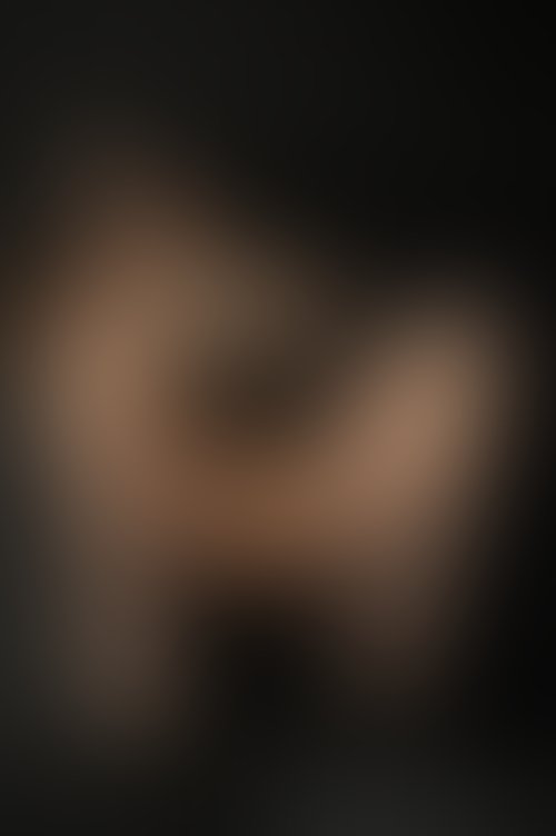 Zdjęcie 22 z galerii Moje nudeski🥰