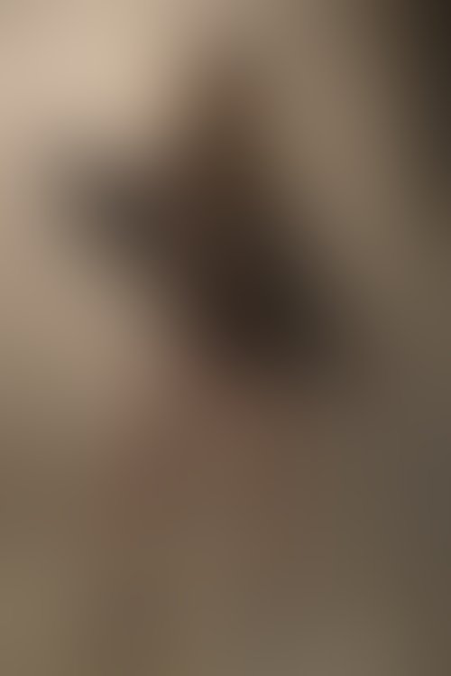 Zdjęcie 26 z galerii 80 najnowszych nudesków 
Sesja sensualna