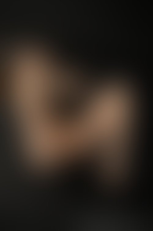 Zdjęcie 20 z galerii Moje nudeski🥰