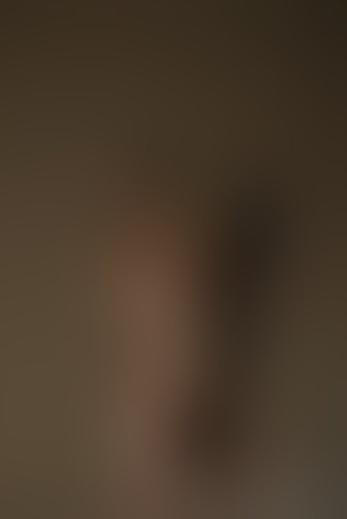 Zdjęcie 62 z galerii 80 najnowszych nudesków 
Sesja sensualna