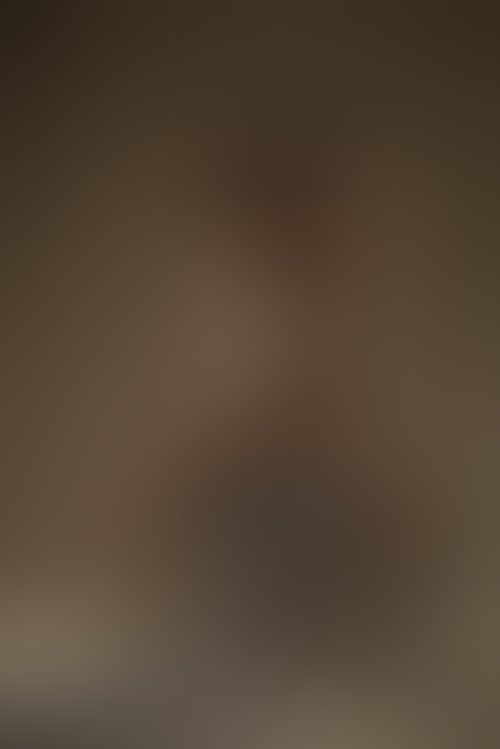 Zdjęcie 17 z galerii 80 najnowszych nudesków 
Sesja sensualna