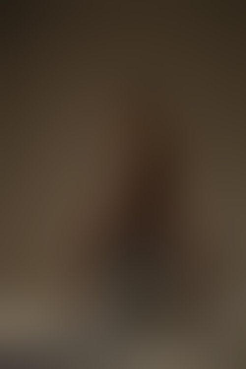 Zdjęcie 56 z galerii 80 najnowszych nudesków 
Sesja sensualna