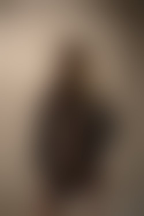Zdjęcie 68 z galerii 80 najnowszych nudesków 
Sesja sensualna