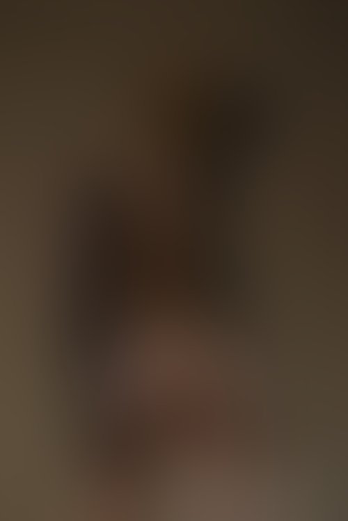 Zdjęcie 65 z galerii 80 najnowszych nudesków 
Sesja sensualna