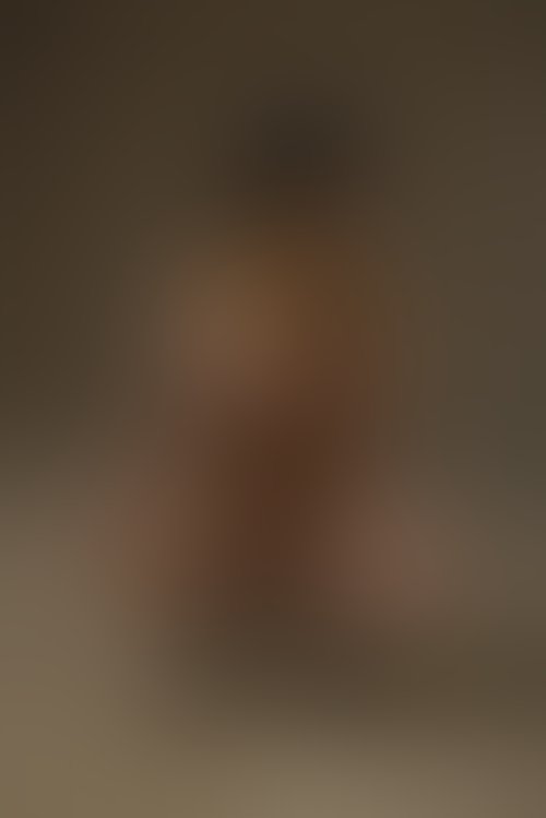 Zdjęcie 44 z galerii 80 najnowszych nudesków 
Sesja sensualna