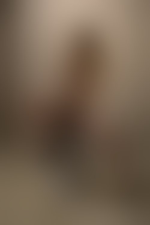 Zdjęcie 50 z galerii 80 najnowszych nudesków 
Sesja sensualna