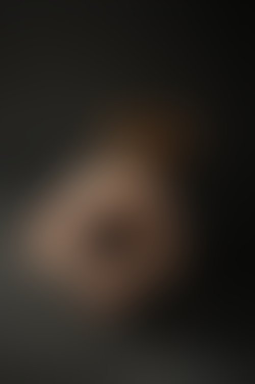 Zdjęcie 13 z galerii Moje nudeski🥰