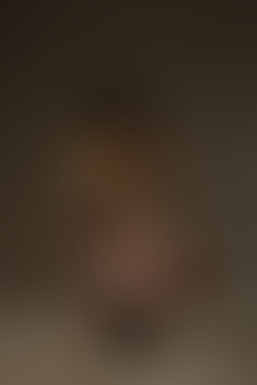 Zdjęcie 8 z galerii 80 najnowszych nudesków 
Sesja sensualna