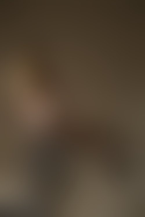Zdjęcie 60 z galerii 80 najnowszych nudesków 
Sesja sensualna