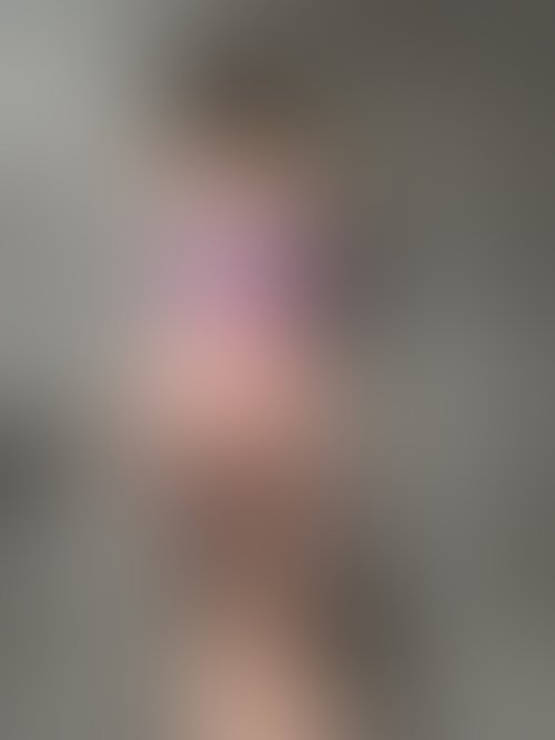 Zdjęcie 25 z galerii Gorący prysznic