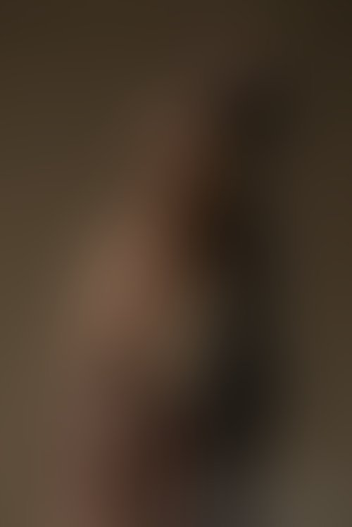 Zdjęcie 19 z galerii 80 najnowszych nudesków 
Sesja sensualna