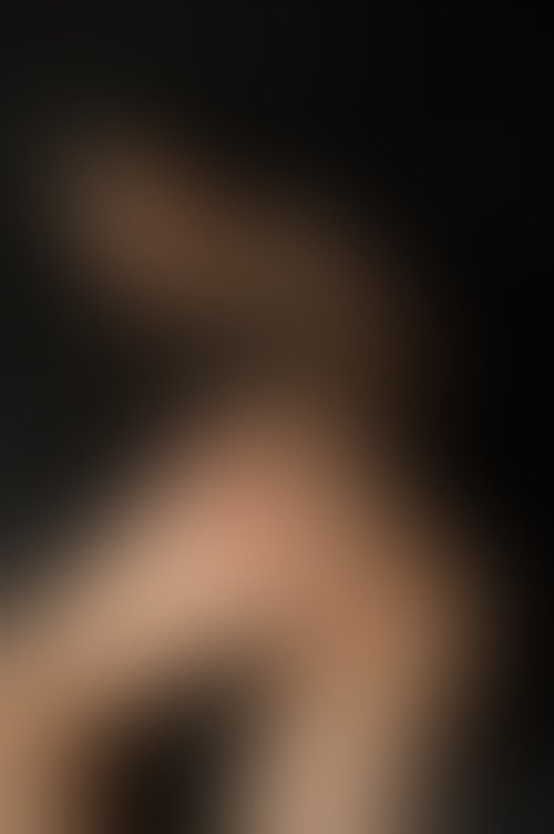Zdjęcie 19 z galerii Moje nudeski🥰