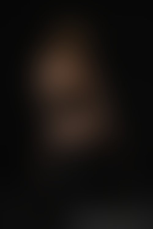 Zdjęcie 38 z galerii 80 najnowszych nudesków 
Sesja sensualna