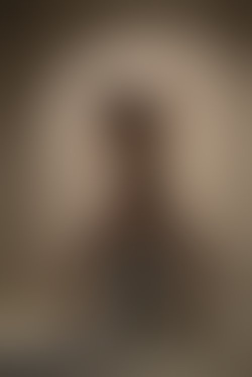 Zdjęcie 58 z galerii 80 najnowszych nudesków 
Sesja sensualna