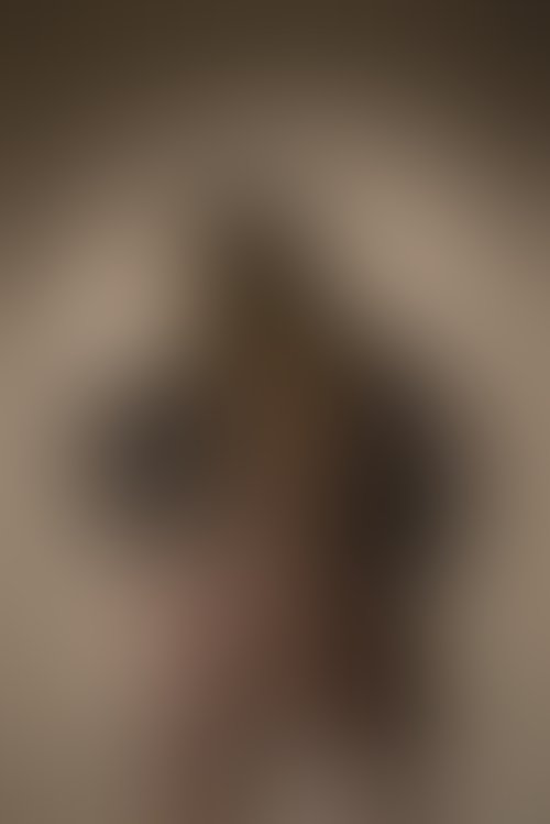 Zdjęcie 24 z galerii 80 najnowszych nudesków 
Sesja sensualna