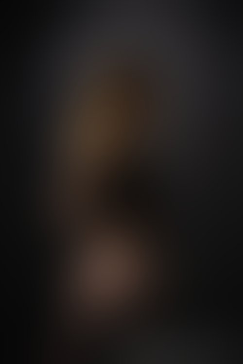 Zdjęcie 37 z galerii 80 najnowszych nudesków 
Sesja sensualna