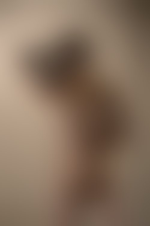 Zdjęcie 27 z galerii 80 najnowszych nudesków 
Sesja sensualna