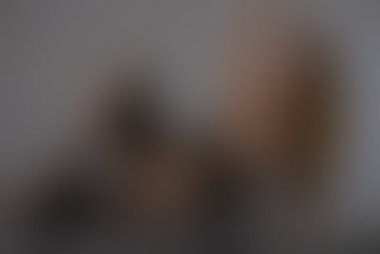 Zdjęcie 34 z galerii 80 najnowszych nudesków 
Sesja sensualna