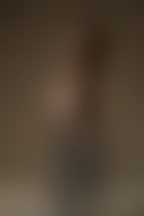 Zdjęcie 53 z galerii 80 najnowszych nudesków 
Sesja sensualna
