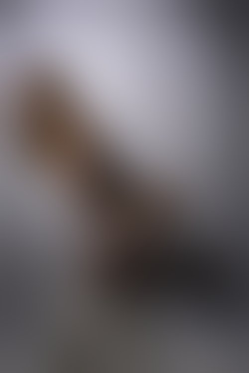Zdjęcie 74 z galerii 80 najnowszych nudesków 
Sesja sensualna