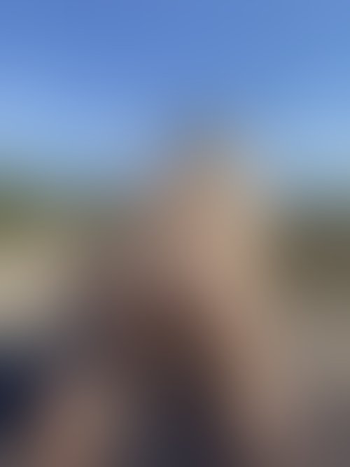 Zdjęcie 19 z galerii NAJMOCNIEJSZY ALBUM Z PLENERKU!! 🌵🌴