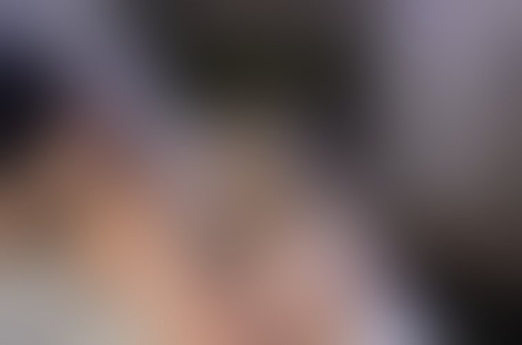 Zdjęcie 6 z galerii ROBIE MU GAŁE KIEDY ON GRA😈🍆💦