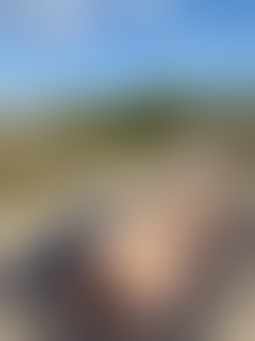 Zdjęcie 46 z galerii NAJMOCNIEJSZY ALBUM Z PLENERKU!! 🌵🌴