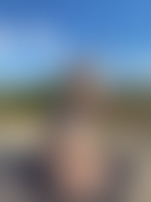 Zdjęcie 52 z galerii NAJMOCNIEJSZY ALBUM Z PLENERKU!! 🌵🌴