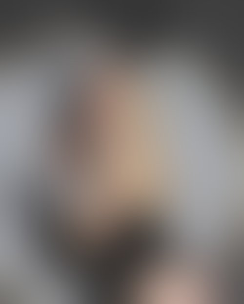 Zdjęcie 17 z galerii Porwali Wielkanocnego Króliczka… i nauczyli go połykać „jajka” 🐰😈💦