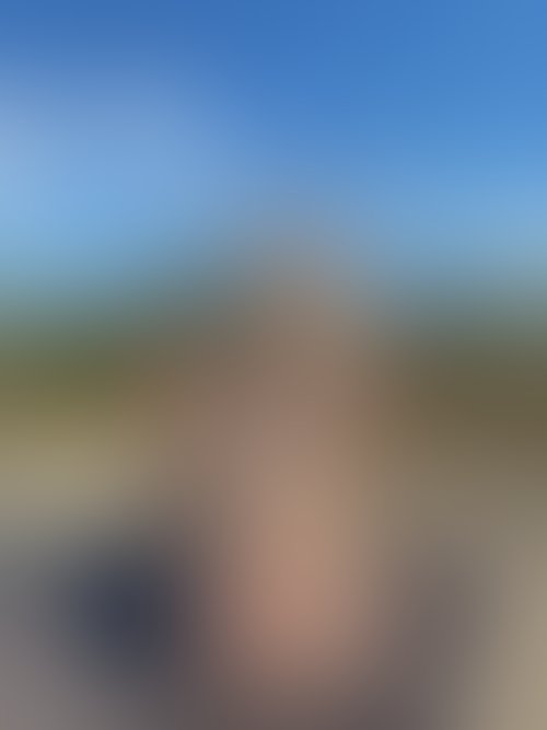 Zdjęcie 37 z galerii NAJMOCNIEJSZY ALBUM Z PLENERKU!! 🌵🌴