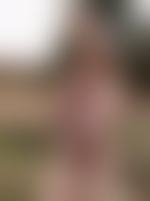 Zdjęcie 11 z galerii Porwali Wielkanocnego Króliczka… i nauczyli go połykać „jajka” 🐰😈💦