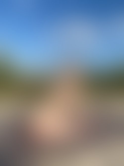 Zdjęcie 44 z galerii NAJMOCNIEJSZY ALBUM Z PLENERKU!! 🌵🌴