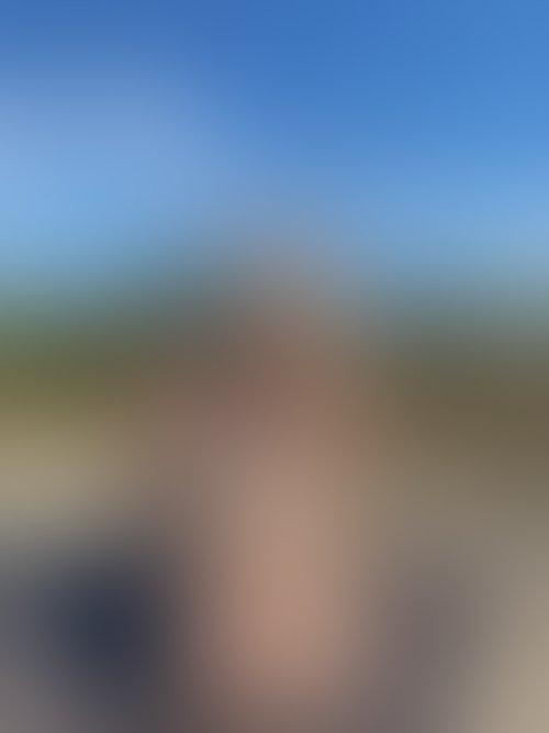 Zdjęcie 53 z galerii NAJMOCNIEJSZY ALBUM Z PLENERKU!! 🌵🌴
