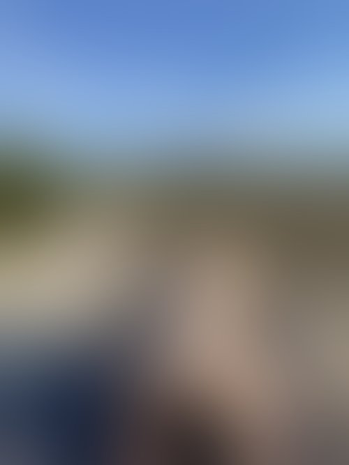 Zdjęcie 3 z galerii NAJMOCNIEJSZY ALBUM Z PLENERKU!! 🌵🌴