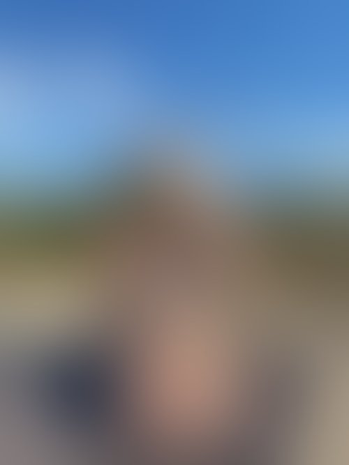 Zdjęcie 50 z galerii NAJMOCNIEJSZY ALBUM Z PLENERKU!! 🌵🌴