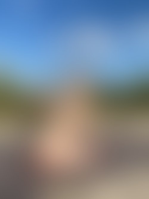 Zdjęcie 31 z galerii NAJMOCNIEJSZY ALBUM Z PLENERKU!! 🌵🌴
