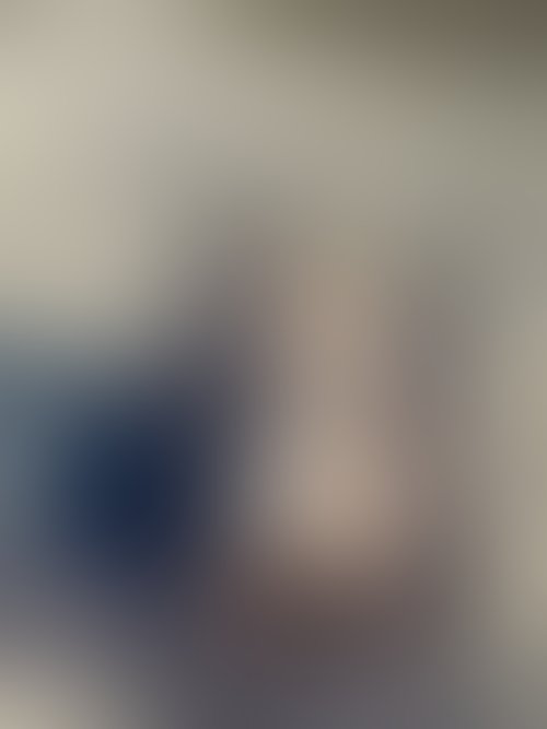 Zdjęcie 6 z galerii NAJMOCNIEJSZY ALBUM Z PLENERKU!! 🌵🌴