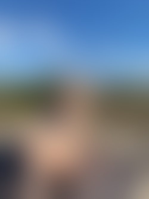 Zdjęcie 32 z galerii NAJMOCNIEJSZY ALBUM Z PLENERKU!! 🌵🌴