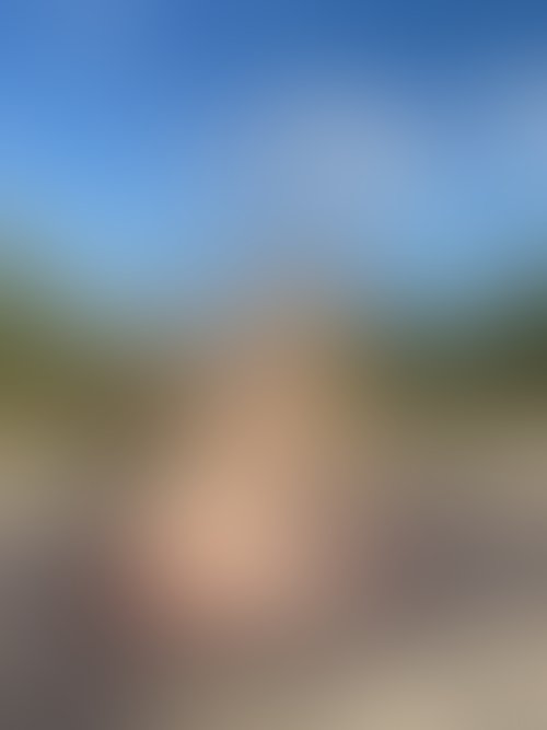 Zdjęcie 49 z galerii NAJMOCNIEJSZY ALBUM Z PLENERKU!! 🌵🌴