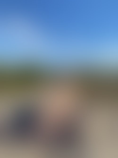 Zdjęcie 23 z galerii NAJMOCNIEJSZY ALBUM Z PLENERKU!! 🌵🌴