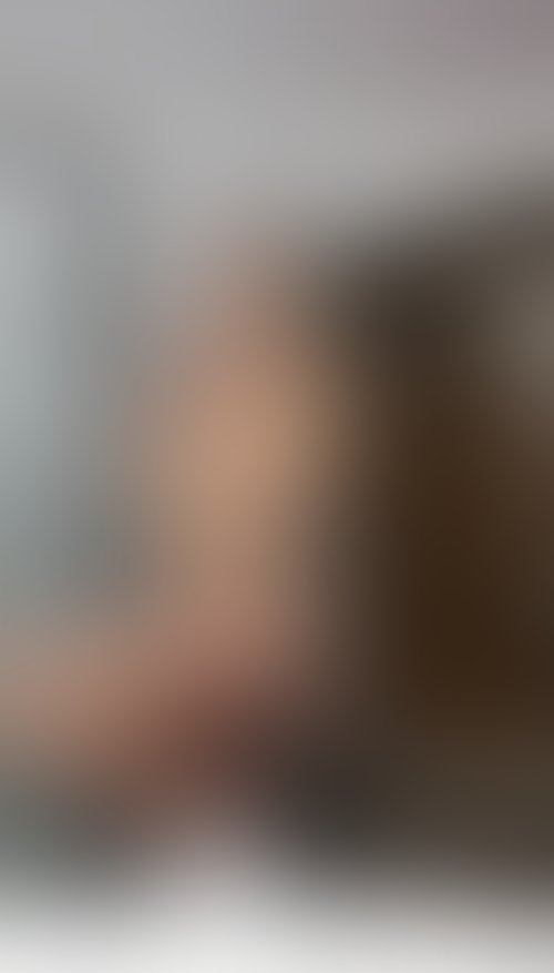 Zdjęcie 11 z galerii Niegrzeczna mikołajka 🎁🎄 JOI Z PROŚBĄ O SPUST