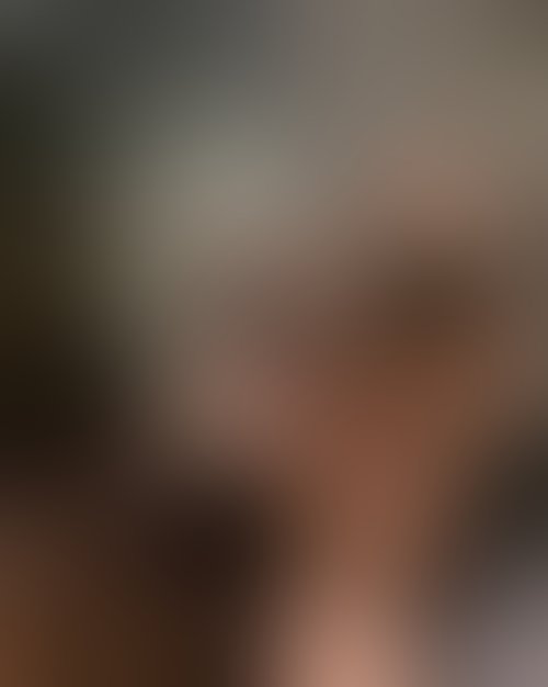Zdjęcie 18 z galerii Świąteczny prezent dotarł wcześniej 😈🎁