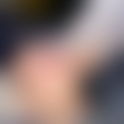 Zdjęcie 9 z galerii Porwali Wielkanocnego Króliczka… i nauczyli go połykać „jajka” 🐰😈💦