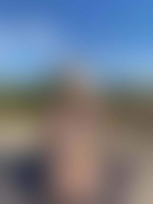 Zdjęcie 35 z galerii NAJMOCNIEJSZY ALBUM Z PLENERKU!! 🌵🌴