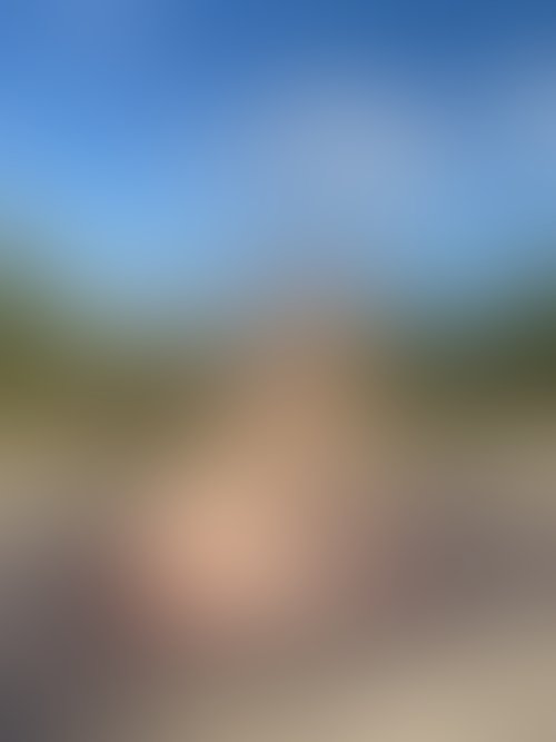 Zdjęcie 41 z galerii NAJMOCNIEJSZY ALBUM Z PLENERKU!! 🌵🌴