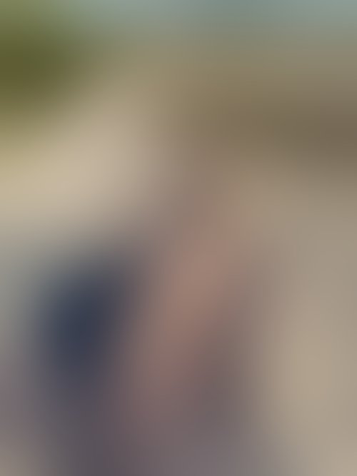 Zdjęcie 26 z galerii NAJMOCNIEJSZY ALBUM Z PLENERKU!! 🌵🌴