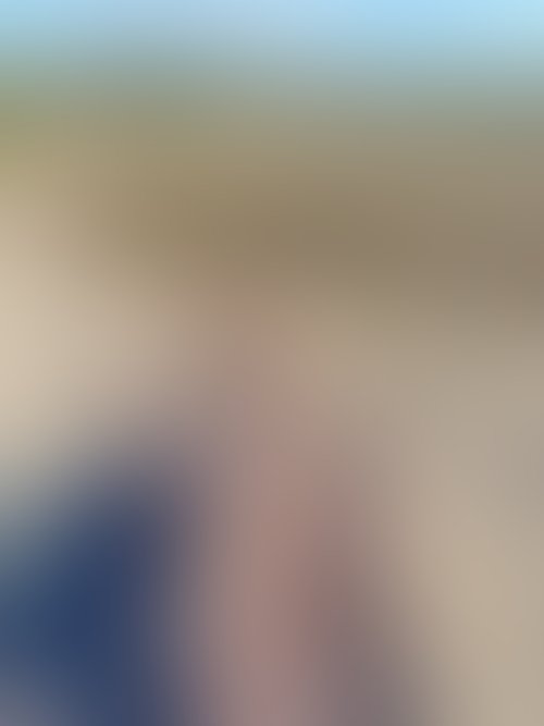 Zdjęcie 25 z galerii NAJMOCNIEJSZY ALBUM Z PLENERKU!! 🌵🌴