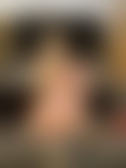 Zdjęcie 13 z galerii Porwali Wielkanocnego Króliczka… i nauczyli go połykać „jajka” 🐰😈💦