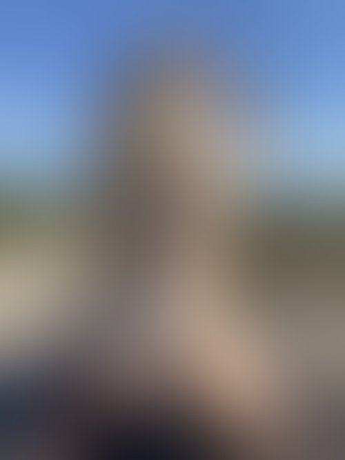 Zdjęcie 13 z galerii NAJMOCNIEJSZY ALBUM Z PLENERKU!! 🌵🌴
