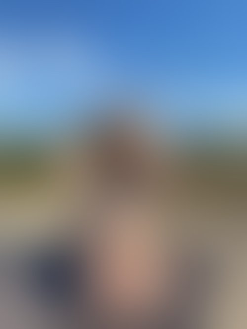 Zdjęcie 36 z galerii NAJMOCNIEJSZY ALBUM Z PLENERKU!! 🌵🌴